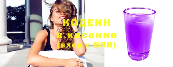 прущие грибы Пестово