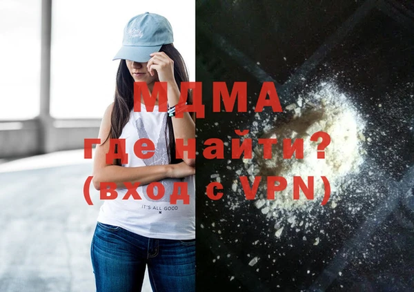 прущие грибы Пестово