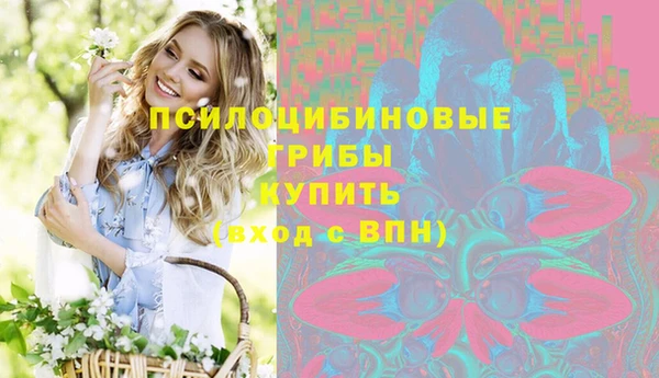 MDMA Premium VHQ Пересвет