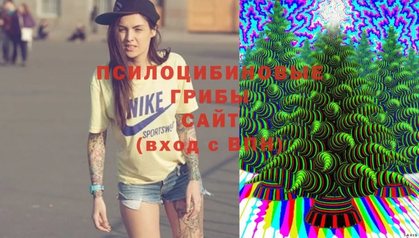 spice Переславль-Залесский