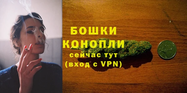 spice Переславль-Залесский