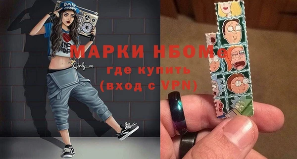 прущие грибы Пестово