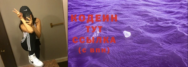 прущие грибы Пестово