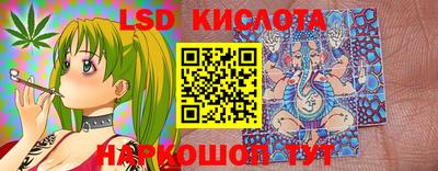 винт Балахна