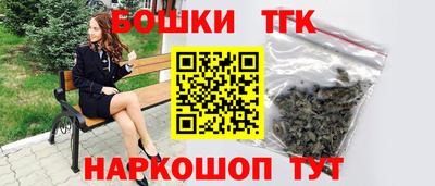 прущие грибы Апрелевка