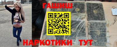 прущие грибы Апрелевка