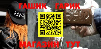 прущие грибы Апрелевка