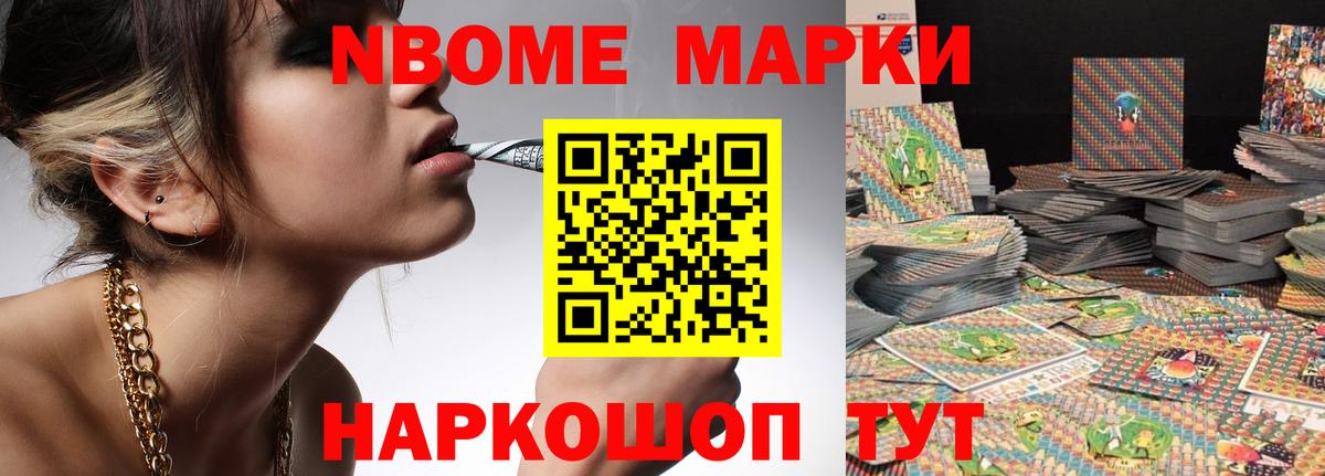 Лсд 25 экстази ecstasy  LSD-25 экстази ecstasy  Верхняя Салда 